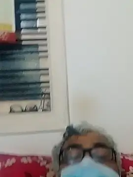 mature55 webcam