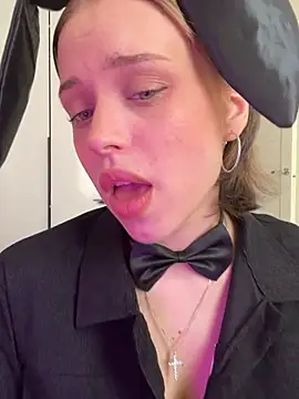 Hot_angel_xlx webcam