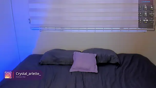 crystal_arlette_ webcam