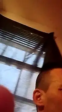 SnapchatMe4PrivateShows webcam