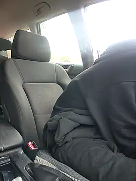 CocKtopus_prim3 webcam