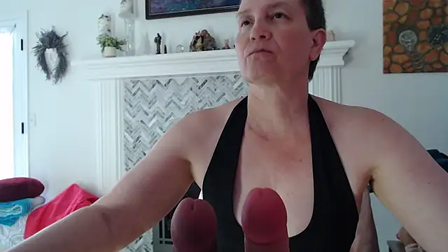 AuroraWillows webcam