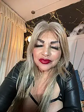 scarlett_sexx69 webcam