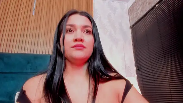 Kareena_chopra webcam