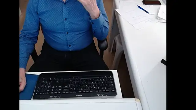 dutchpornking webcam