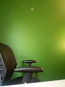 oliviaprettypussy webcam