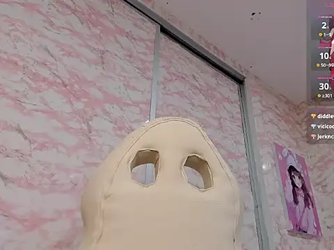 sexy__skinny4u webcam