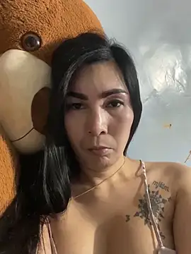 almightymariaxx webcam