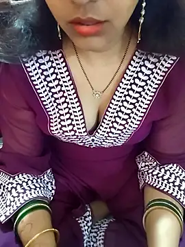 O_My_GoodnesS webcam