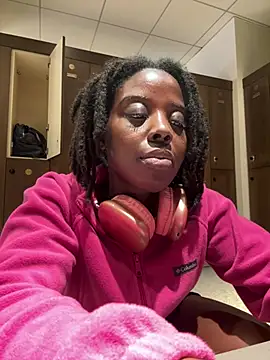 choclatepeaach webcam