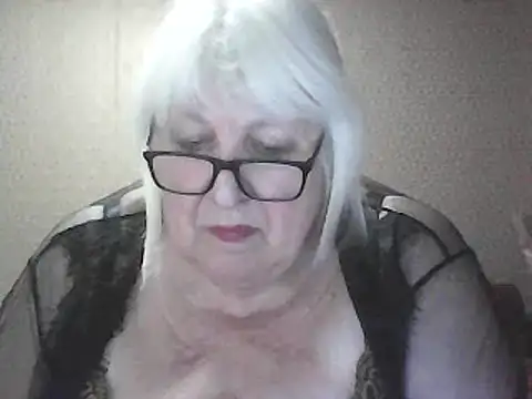 alexia64231 - Alexia64231's free webcam