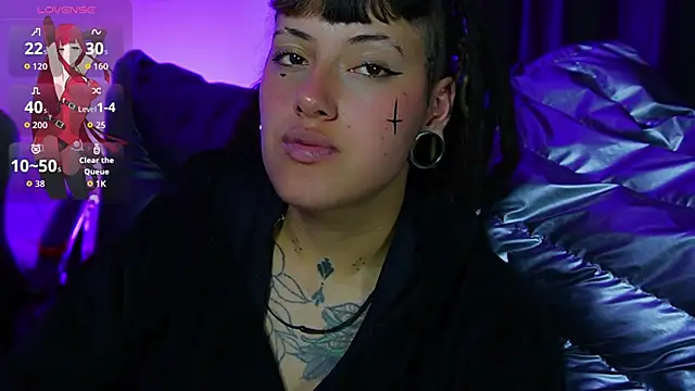 _sharlotte777 webcam