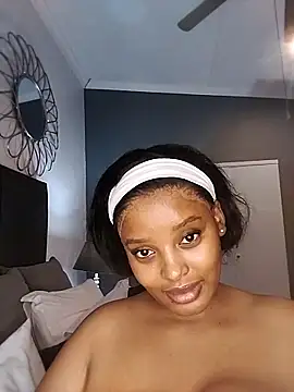 SlaughtarGameCEO webcam