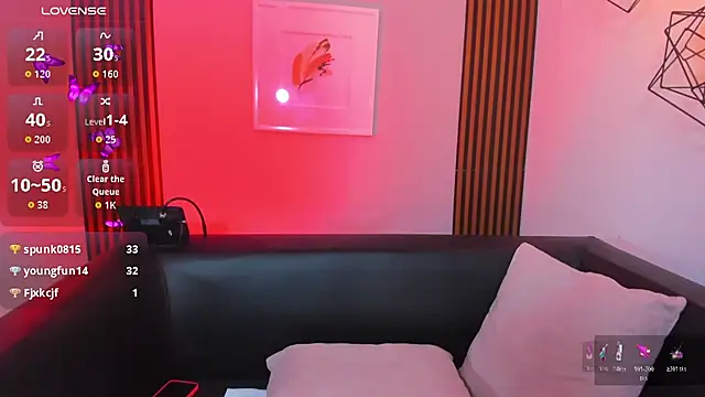 Nahiajhonson_ webcam