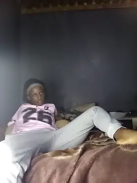 melaninbaebyy webcam