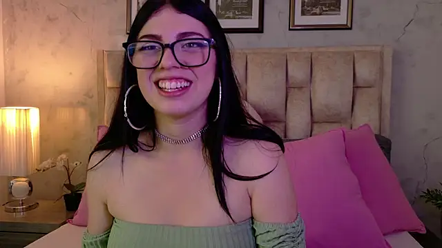 isabellarossi - IsabellaRossi's free webcam - UK Sex Cams