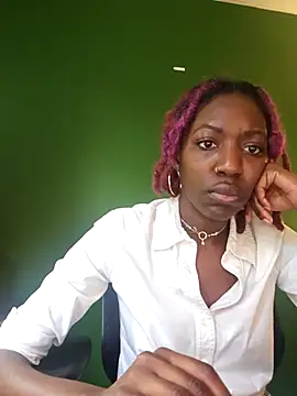 oliviaprettypussy webcam