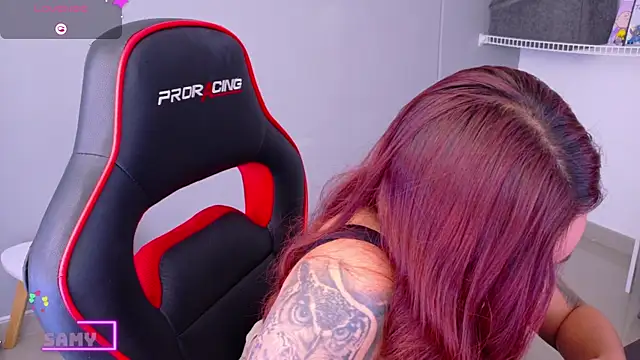 samantha_tattu webcam