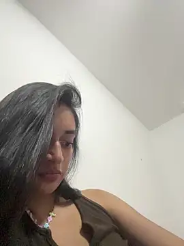 leilani_X webcam
