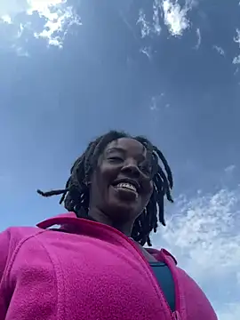 choclatepeaach webcam