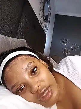 SlaughtarGameCEO webcam