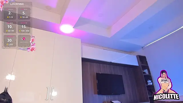 nicolette_tay webcam