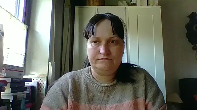 _squirty_cum_lady_ webcam