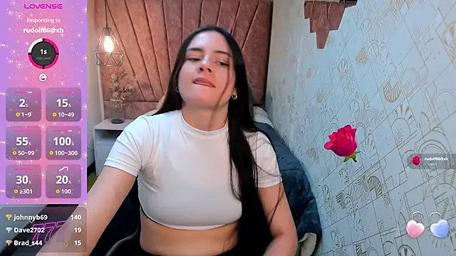 Zoe__Taylor__ webcam