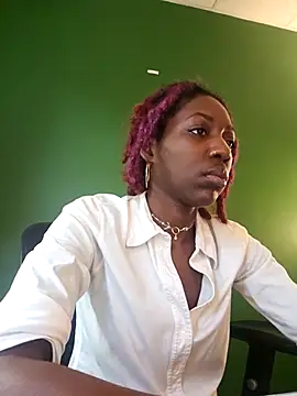 oliviaprettypussy webcam