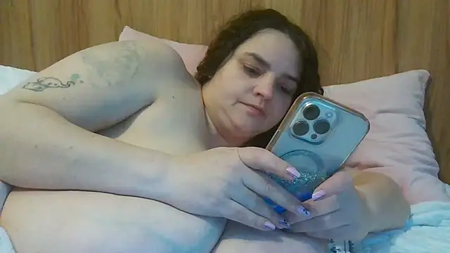 Lantti_Irres live sex cam