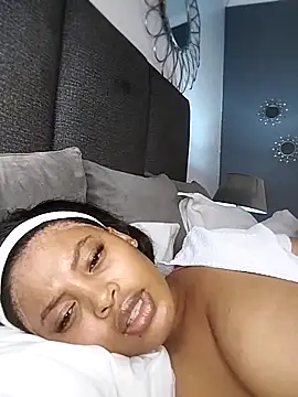 SlaughtarGameCEO webcam