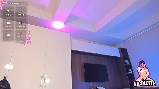 nicolette_tay webcam