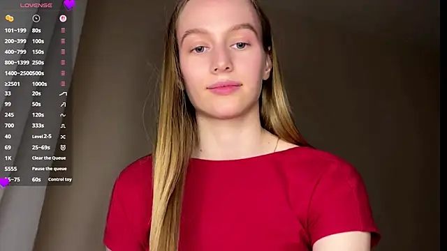 Viktoria_Vibes