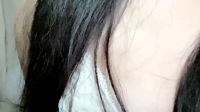 sisibaby20266 webcam