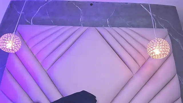 Ibbie_drastic webcam