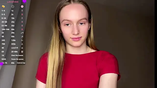 Viktoria_Vibes webcam