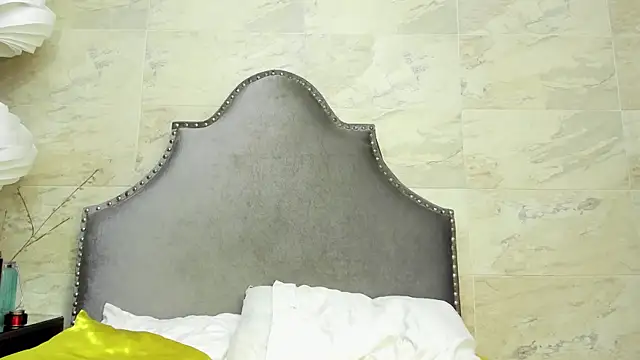 alana_johnson_0 webcam