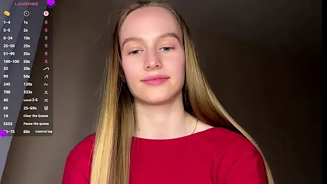 Viktoria_Vibes webcam