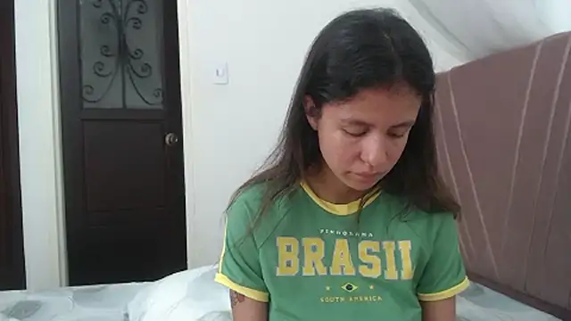 nathaly_jones_ webcam