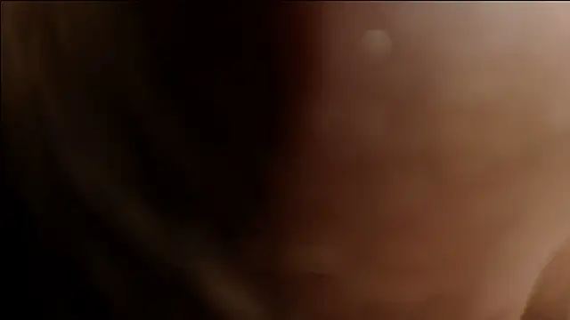 sexy_melany_xxx Live Webcam on Stripchat