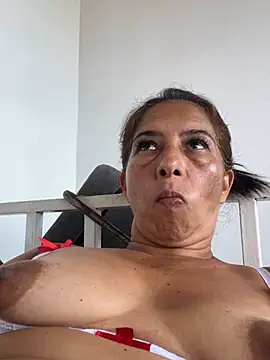 maleja23 Live Webcam on Stripchat