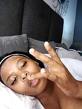 SlaughtarGameCEO webcam