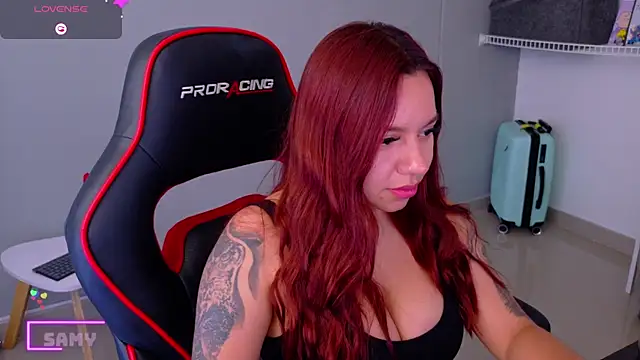 samantha_tattu webcam