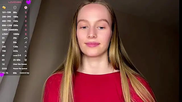 Viktoria_Vibes webcam