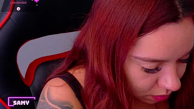 samantha_tattu webcam