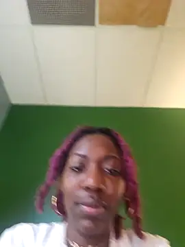 oliviaprettypussy - Oliviaprettypussy's free webcam - UK Sex Cams