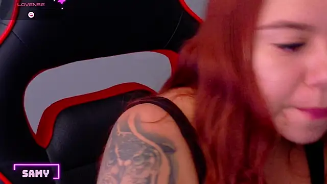 samantha_tattu webcam
