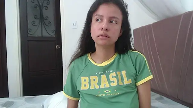 nathaly_jones_ webcam