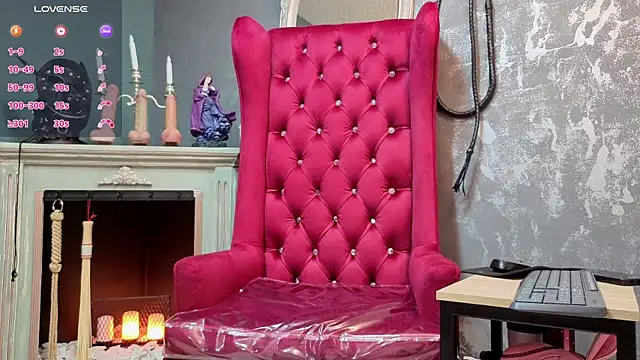 barbara_leython webcam