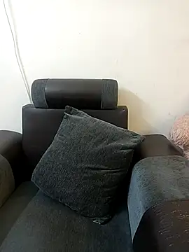 Rashilii_Bhabi webcam